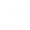 menu blanco
