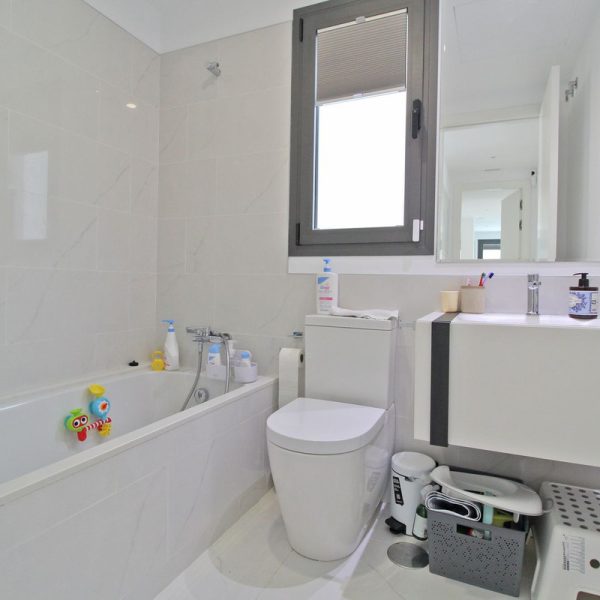Apartment with Big Terrace for sale in Cataleya Estepona 15