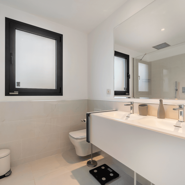 Apartment with Mountain Views for Sale in Cataleya Estepona (29)