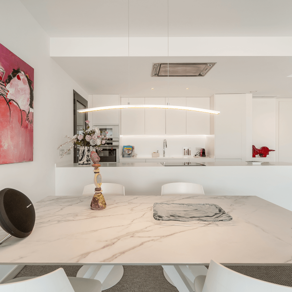 Apartment with Mountain Views for Sale in Cataleya Estepona (30)