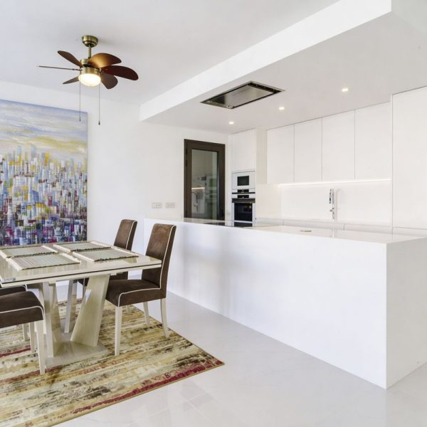 Discover-This-Exclusive-Apartment-for-Sale-in-Cataleya-Estepona (1)