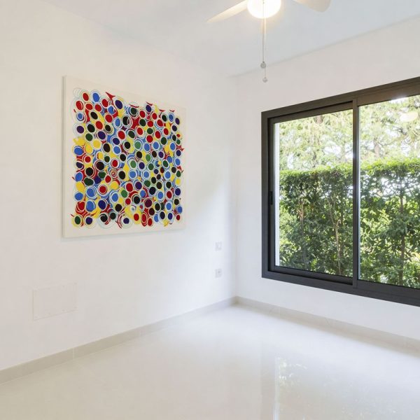 Discover-This-Exclusive-Apartment-for-Sale-in-Cataleya-Estepona (14)