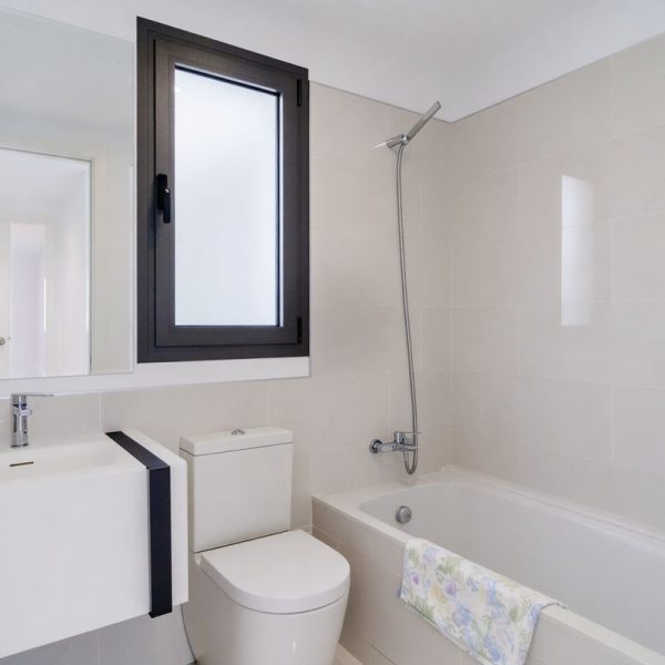 Discover-This-Exclusive-Apartment-for-Sale-in-Cataleya-Estepona (15)