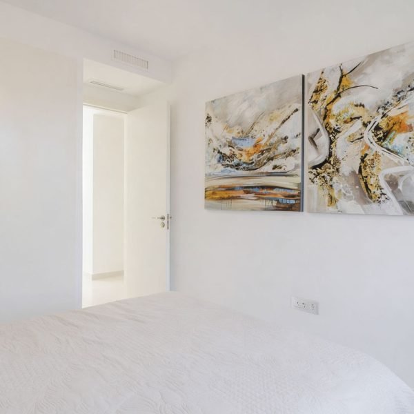 Discover-This-Exclusive-Apartment-for-Sale-in-Cataleya-Estepona (17)