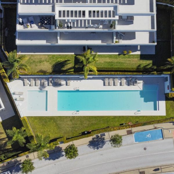 Discover-This-Exclusive-Apartment-for-Sale-in-Cataleya-Estepona (18)