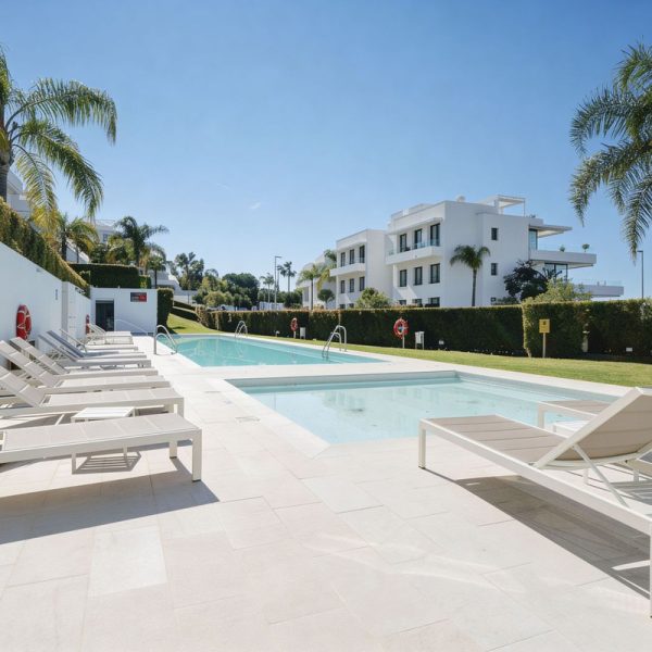 Discover-This-Exclusive-Apartment-for-Sale-in-Cataleya-Estepona (20)