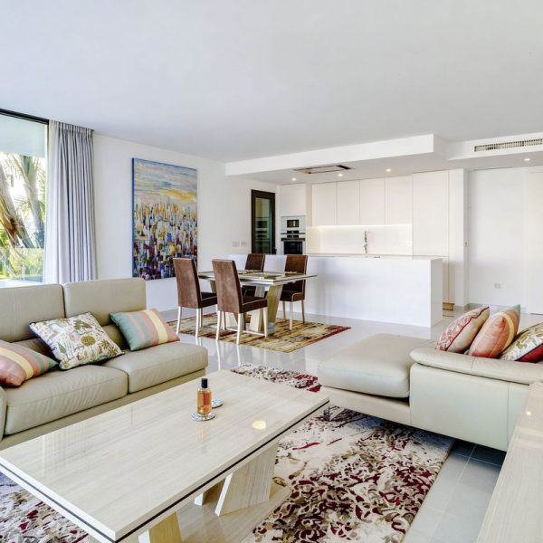 Discover-This-Exclusive-Apartment-for-Sale-in-Cataleya-Estepona (24)