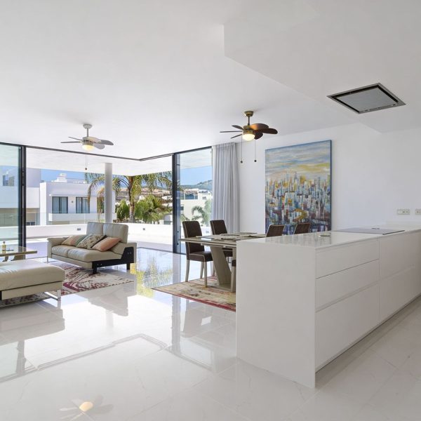 Discover-This-Exclusive-Apartment-for-Sale-in-Cataleya-Estepona (27)