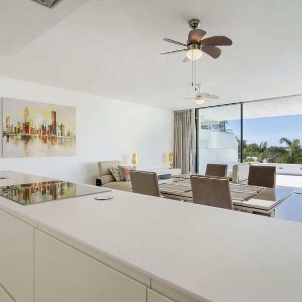 Discover-This-Exclusive-Apartment-for-Sale-in-Cataleya-Estepona (28)