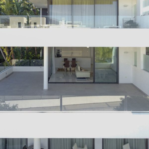 Discover-This-Exclusive-Apartment-for-Sale-in-Cataleya-Estepona (3)