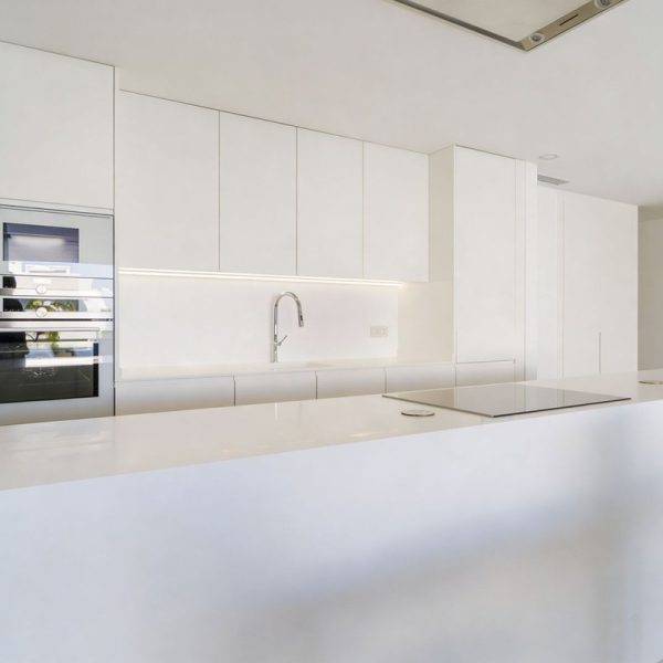 Discover-This-Exclusive-Apartment-for-Sale-in-Cataleya-Estepona (6)