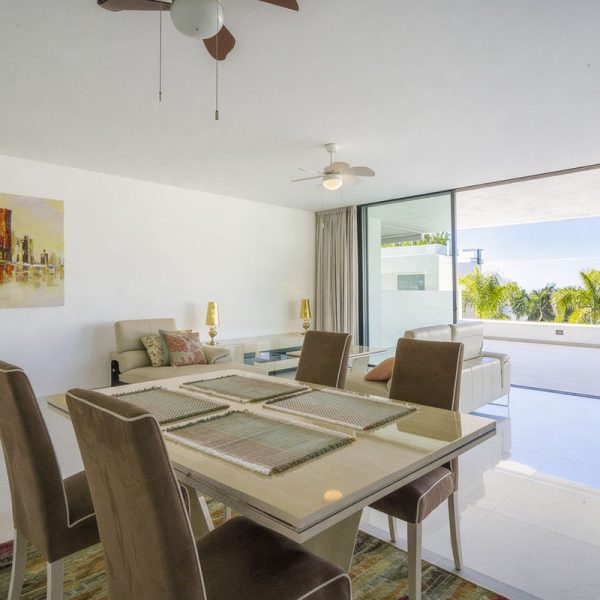 Discover-This-Exclusive-Apartment-for-Sale-in-Cataleya-Estepona (8)