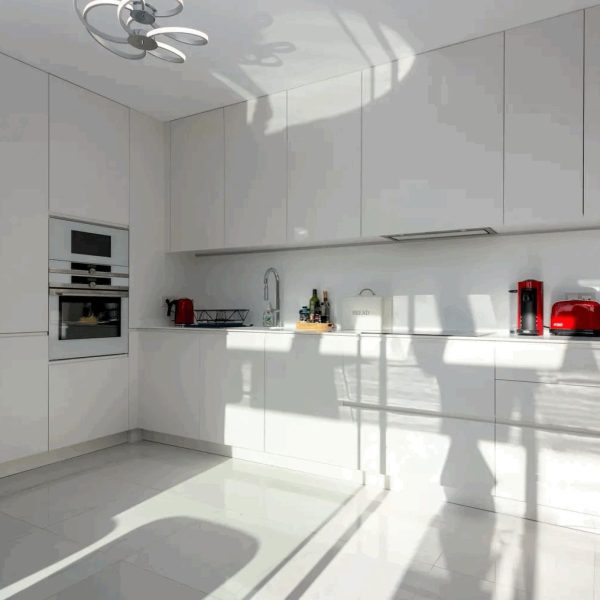 Luxury Duplex Penthouse for Sale in Cataleya Estepona 17