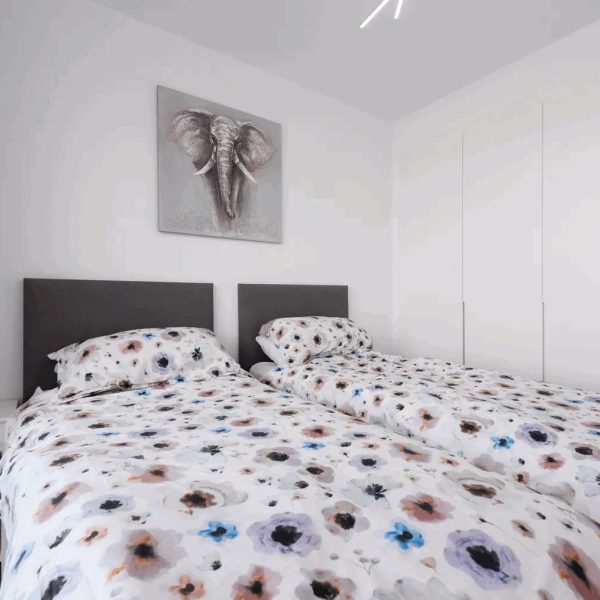Luxury Duplex Penthouse for Sale in Cataleya Estepona 9