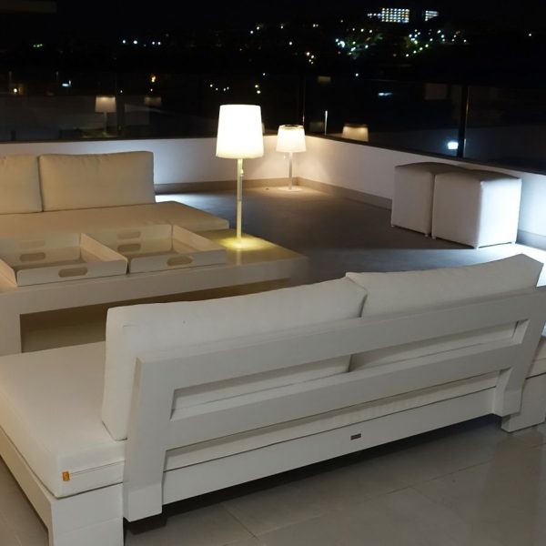 Sea View Penthouse for Sale in Cataleya Estepona 10