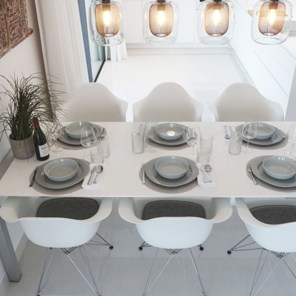 Sea View Penthouse for Sale in Cataleya Estepona 30