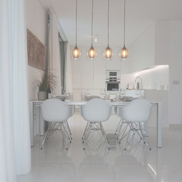 Sea View Penthouse for Sale in Cataleya Estepona 31
