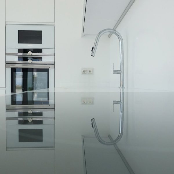Sea View Penthouse for Sale in Cataleya Estepona 33