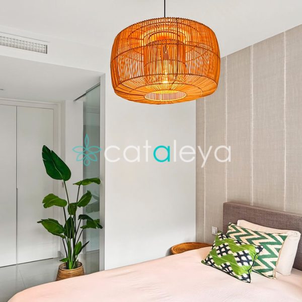 Spacious Apartment with Large Terrace for Sale in Cataleya Estepona, Atalaya Gol (14)