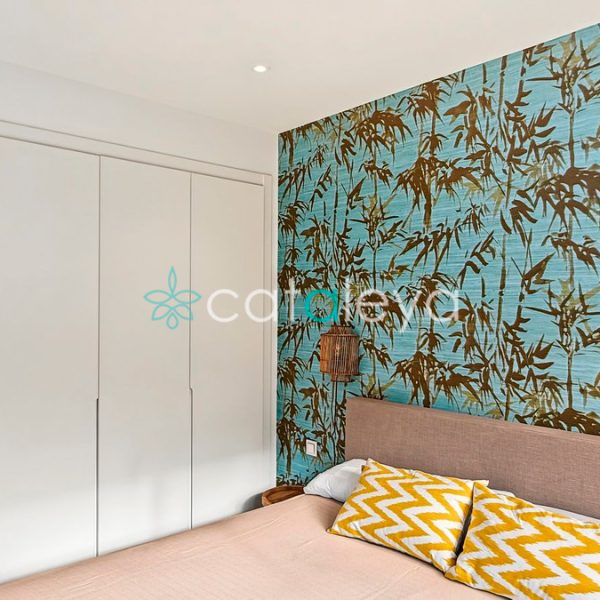 Spacious Apartment with Large Terrace for Sale in Cataleya Estepona, Atalaya Gol (16)