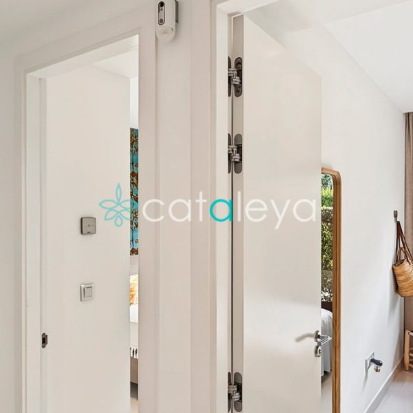 Spacious Apartment with Large Terrace for Sale in Cataleya Estepona, Atalaya Gol (17)