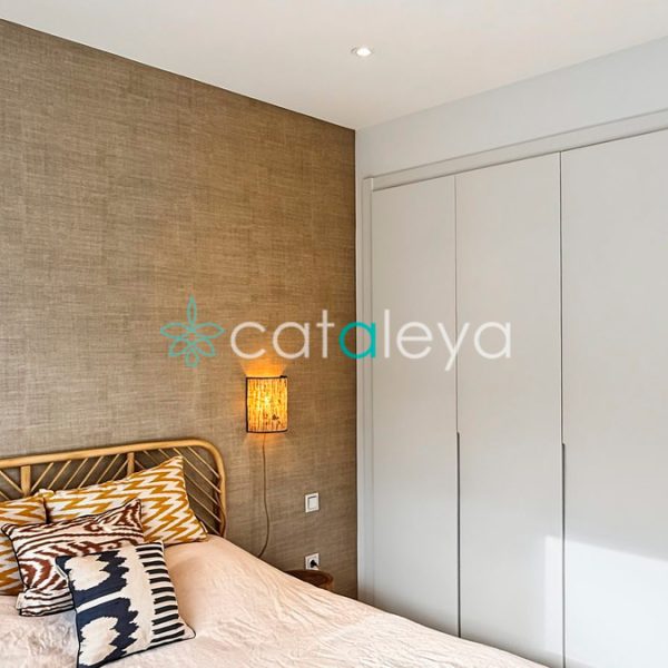 Spacious Apartment with Large Terrace for Sale in Cataleya Estepona, Atalaya Gol (18)