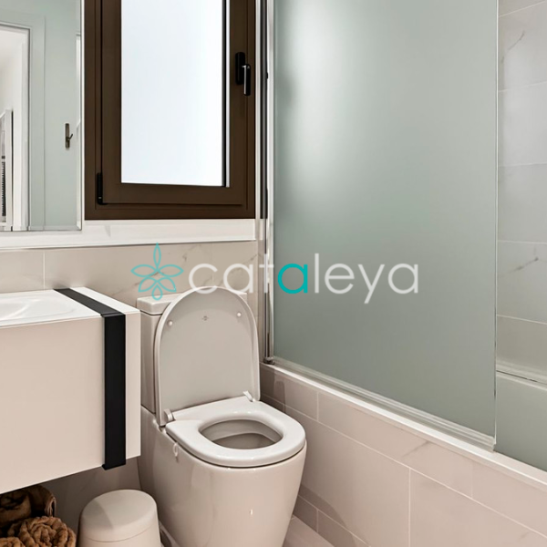 Spacious Apartment with Large Terrace for Sale in Cataleya Estepona, Atalaya Gol (20)