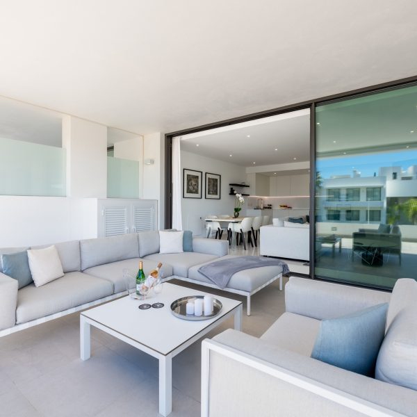 luxury-apartment-for-sale-in-cataleya-with-huge-terrace (1)