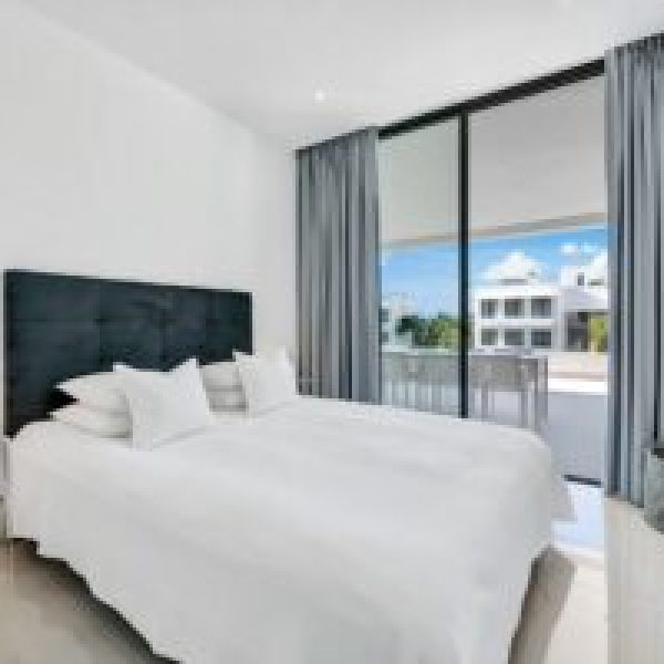 luxury-apartment-for-sale-in-cataleya-with-huge-terrace (10)