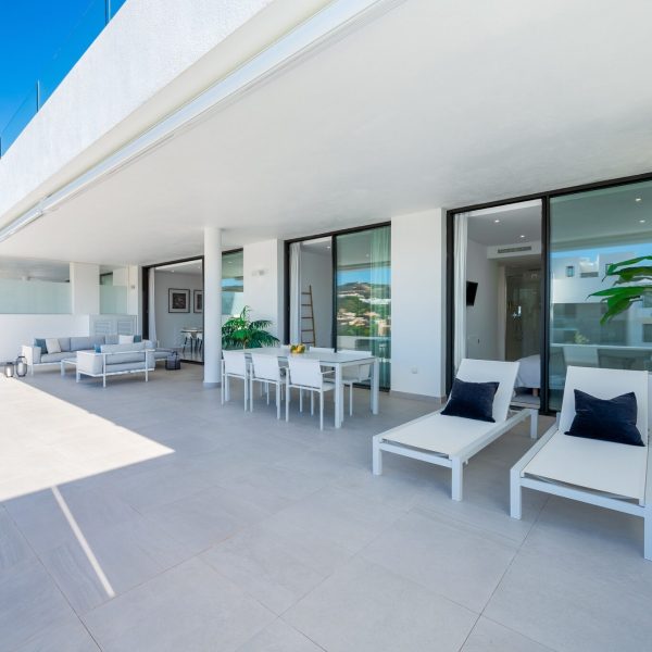 luxury-apartment-for-sale-in-cataleya-with-huge-terrace (12)