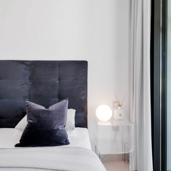 luxury-apartment-for-sale-in-cataleya-with-huge-terrace (13)