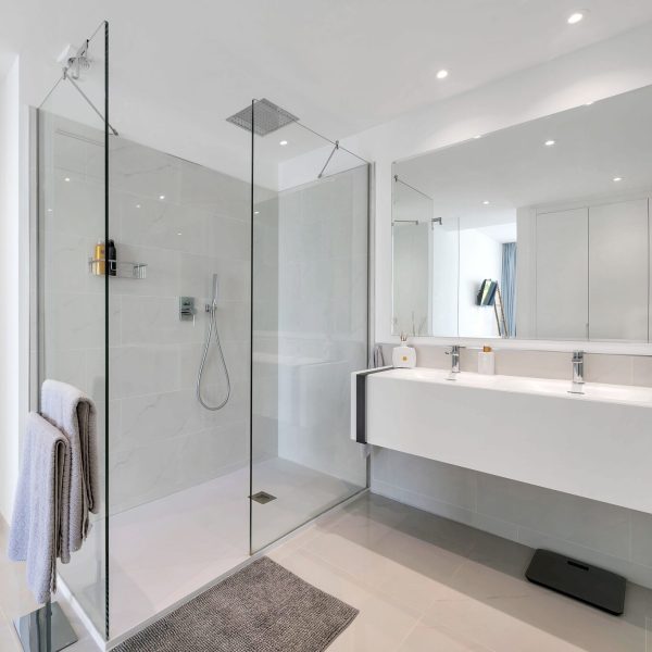 luxury-apartment-for-sale-in-cataleya-with-huge-terrace (14)