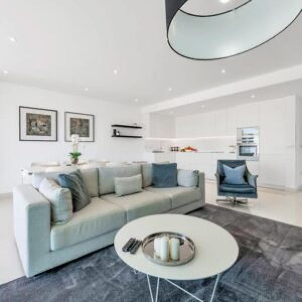 luxury-apartment-for-sale-in-cataleya-with-huge-terrace (15)