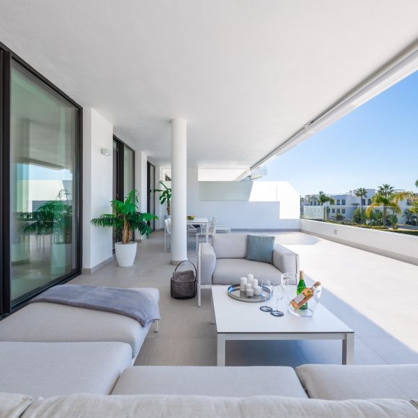 luxury-apartment-for-sale-in-cataleya-with-huge-terrace (3)