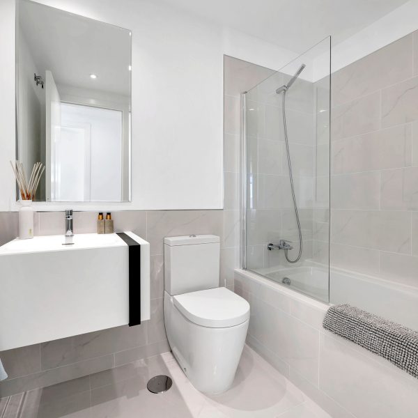 luxury-apartment-for-sale-in-cataleya-with-huge-terrace (4)