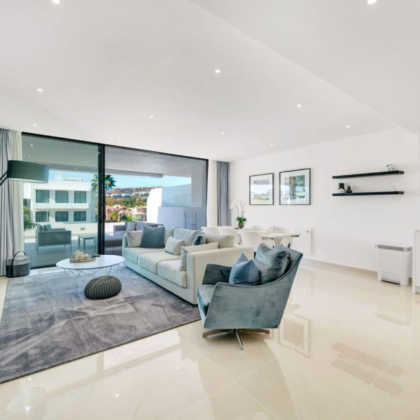 luxury-apartment-for-sale-in-cataleya-with-huge-terrace (6)