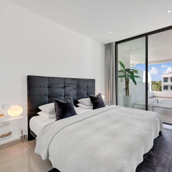 luxury-apartment-for-sale-in-cataleya-with-huge-terrace (8)