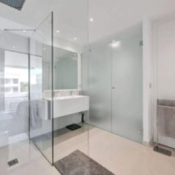 luxury-apartment-for-sale-in-cataleya-with-huge-terrace (9)