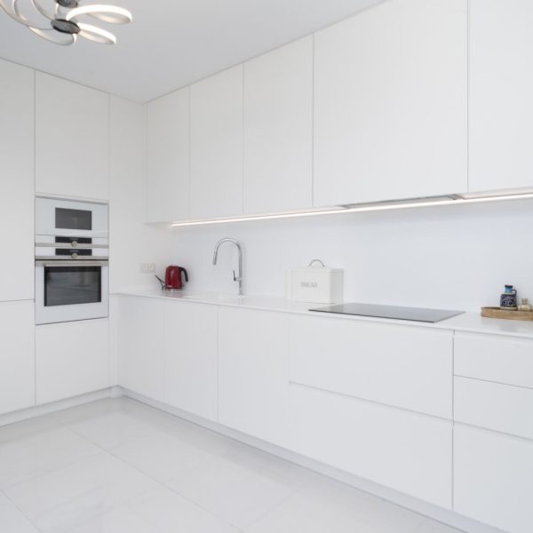 stunning-duplex-penthouse-for-sale-in-Cataleya-Estepona (11)