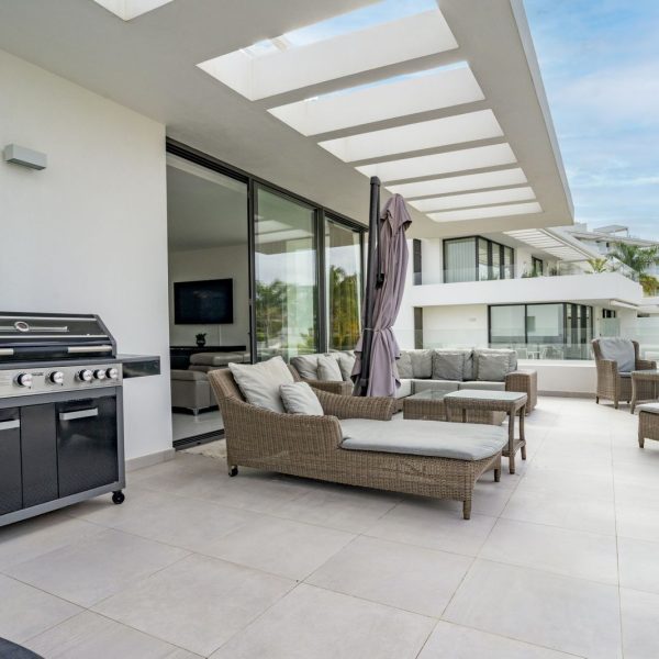 stunning-duplex-penthouse-for-sale-in-Cataleya-Estepona (19)