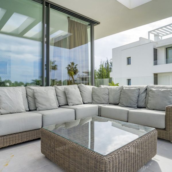 stunning-duplex-penthouse-for-sale-in-Cataleya-Estepona (20)