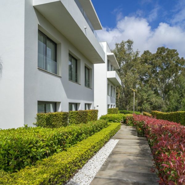 stunning-duplex-penthouse-for-sale-in-Cataleya-Estepona (9)
